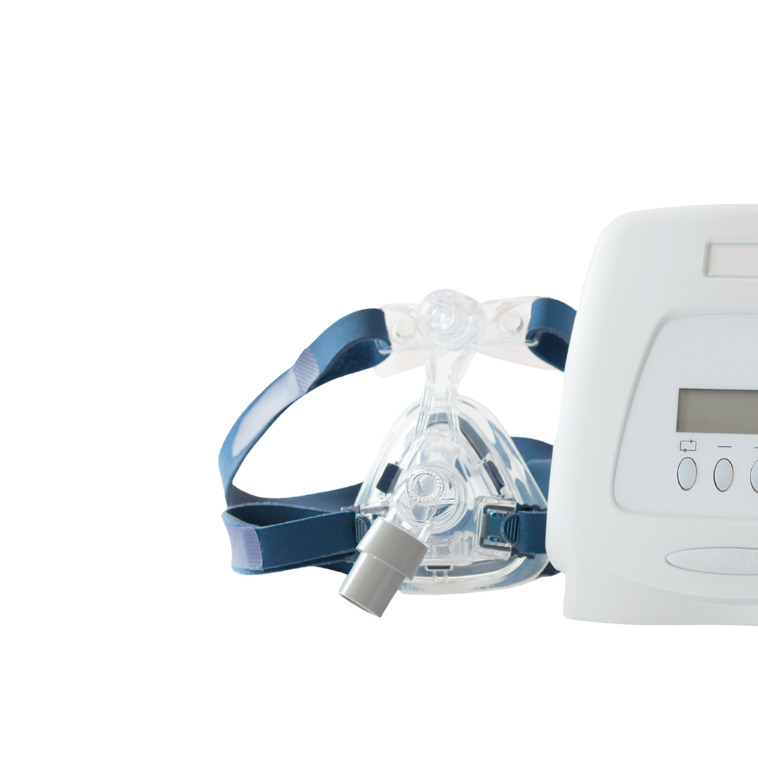 Why Addressing Sleep Apnea Can Save Your Life