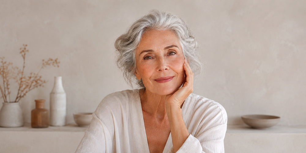 Why I Don’t Believe in Skincare “Lines” – And What Actually Works