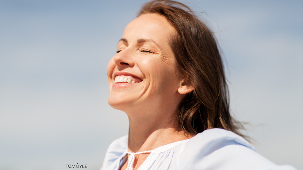 Skin Barrier After 45: When More Skincare Becomes Too Much