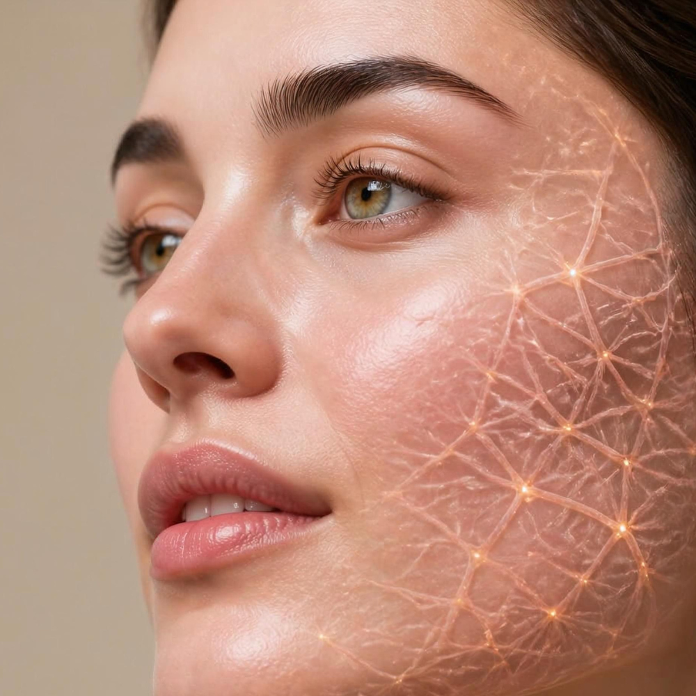 What Is Skin Longevity? Why Healthy Skin Starts with Understanding Your Skin