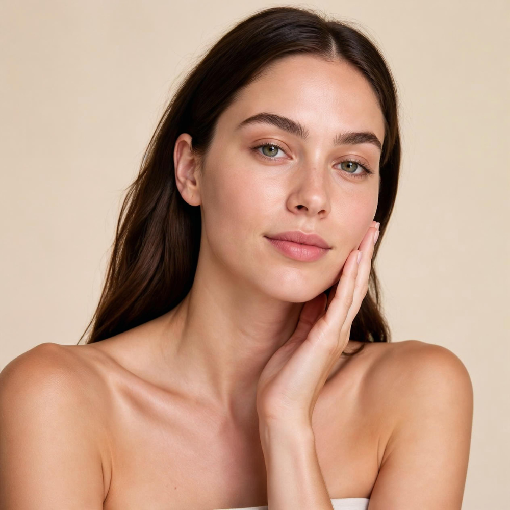 Why Most Skincare Products Don’t Work (And What Your Skin Actually Needs)