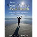 Elite Health Reset