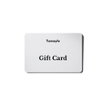 Wellness Gift Card