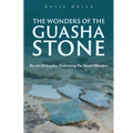 The Wonders of Gua Sha