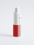 Hydrating Toner