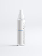 Face Mist