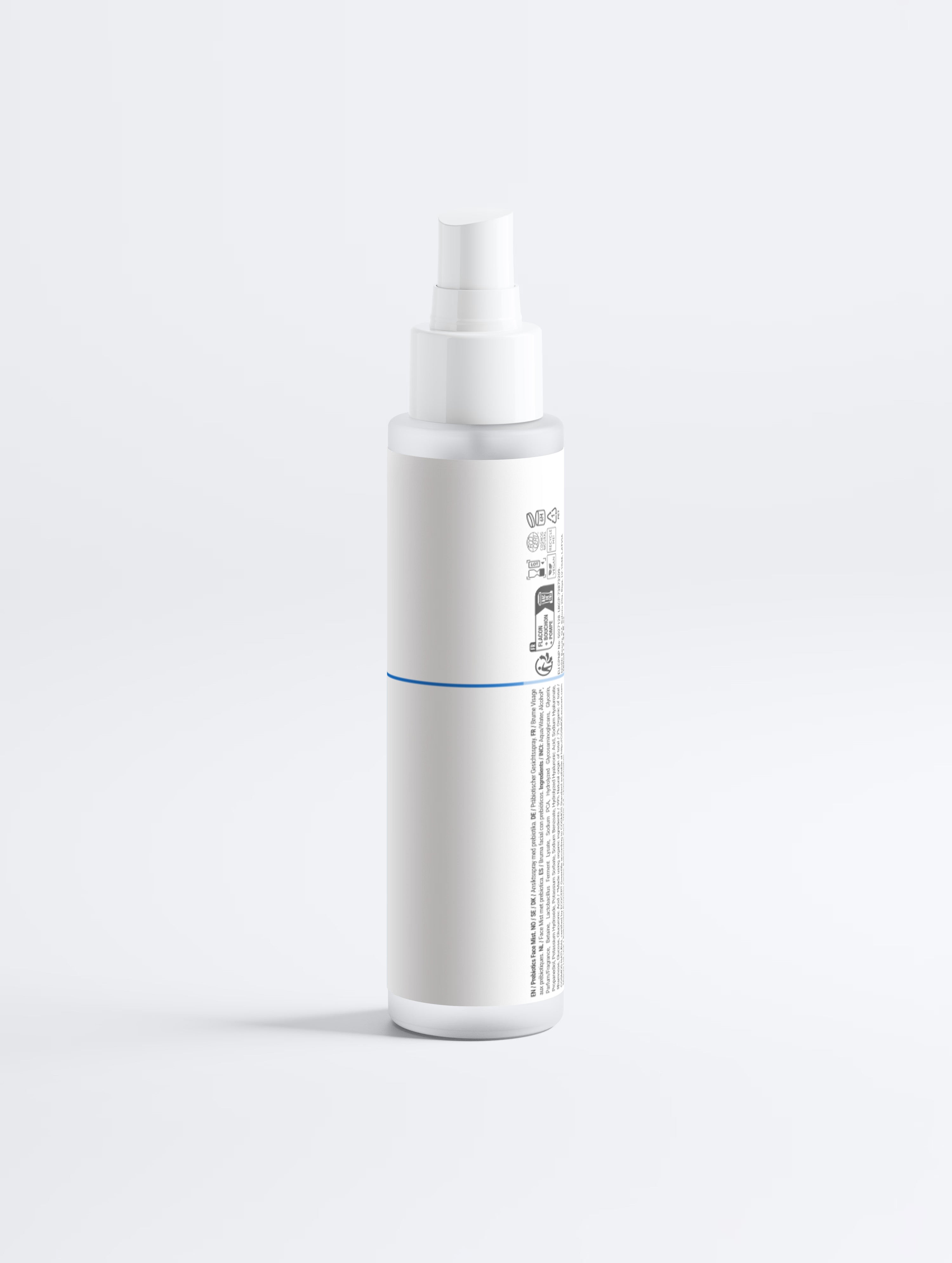 Face Mist