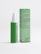 Night Cream