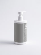 Scalp Harmony Shampoo
