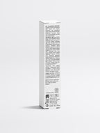Pure Lash Mascara