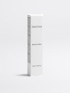 Pure Lash Mascara