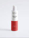 Hydrating Toner
