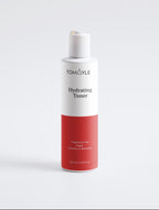 Hydrating Toner