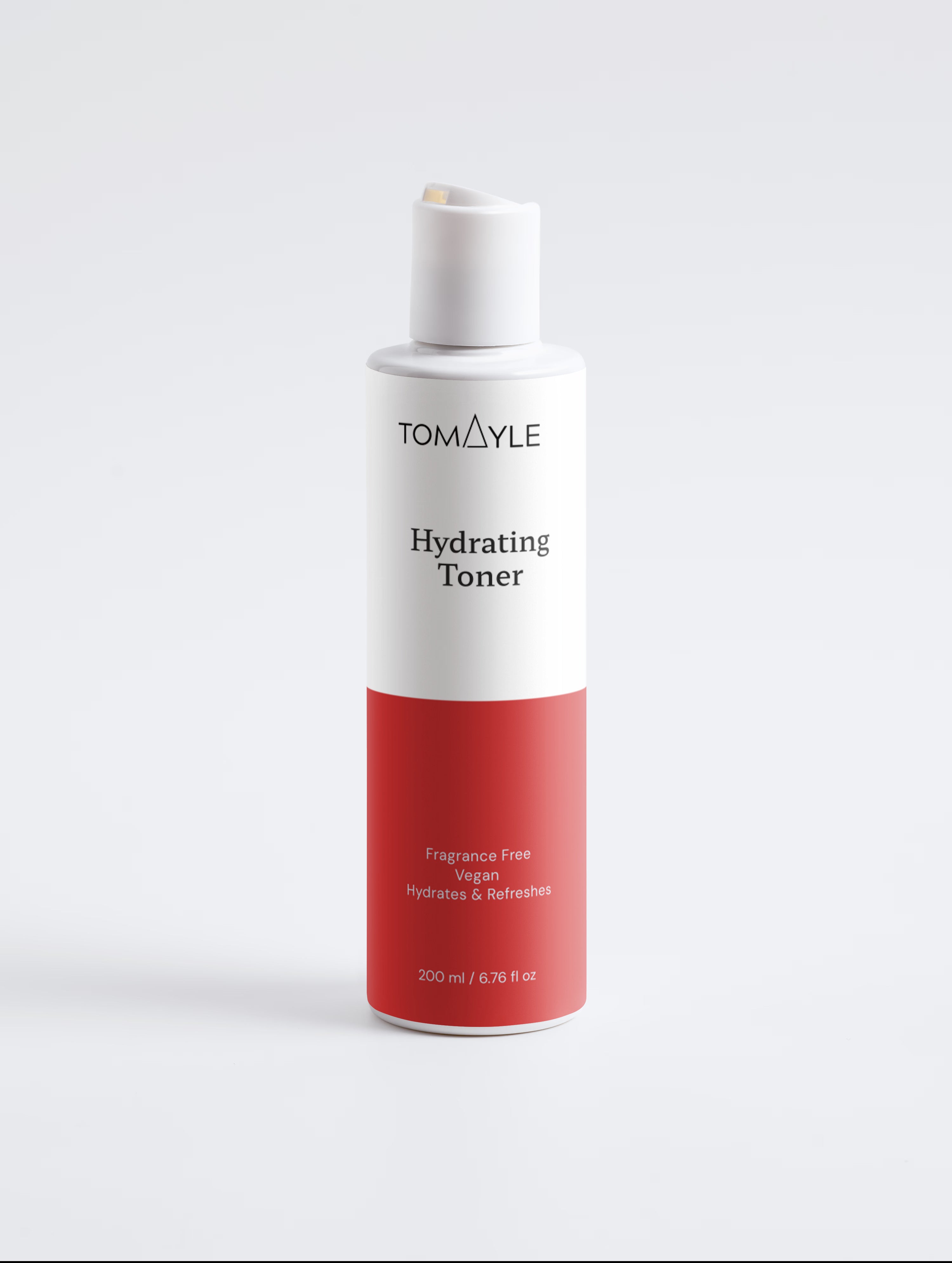 Hydrating Toner