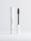 Pure Lash Mascara
