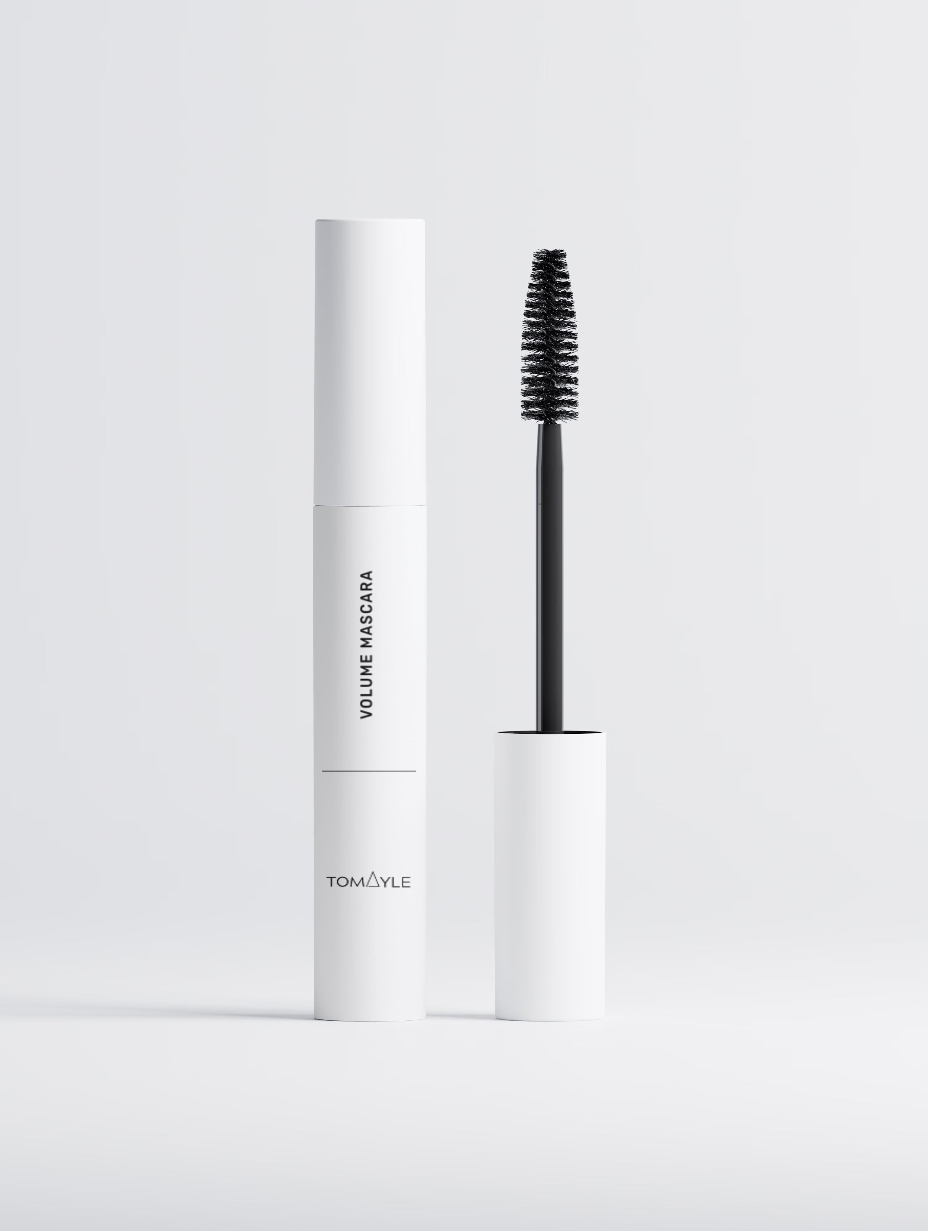 Pure Lash Mascara