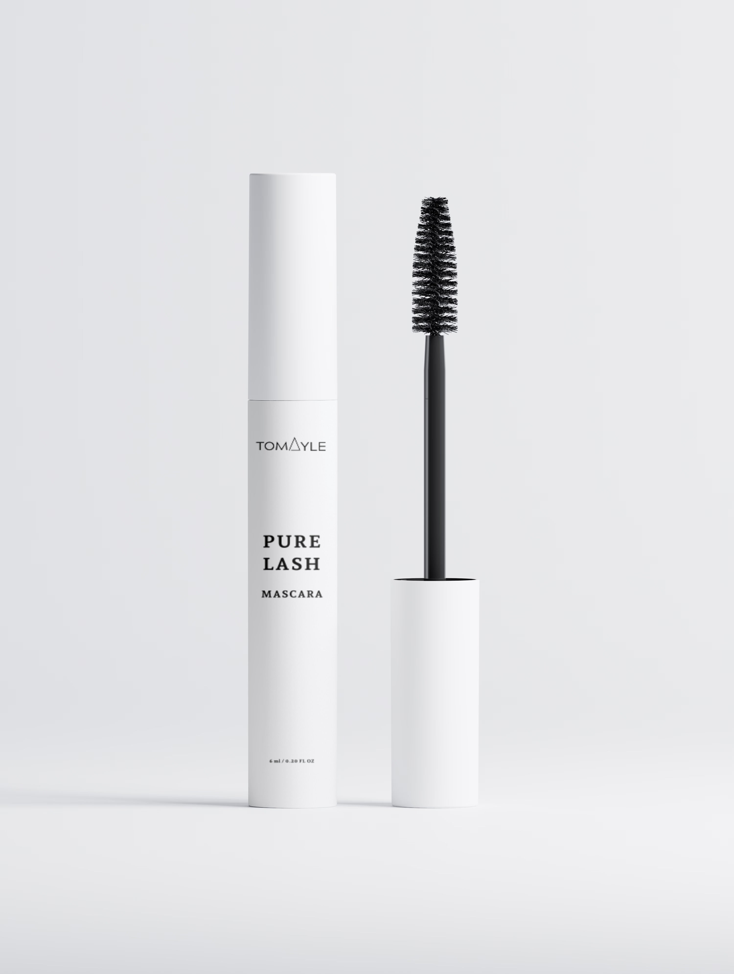 Pure Lash Mascara