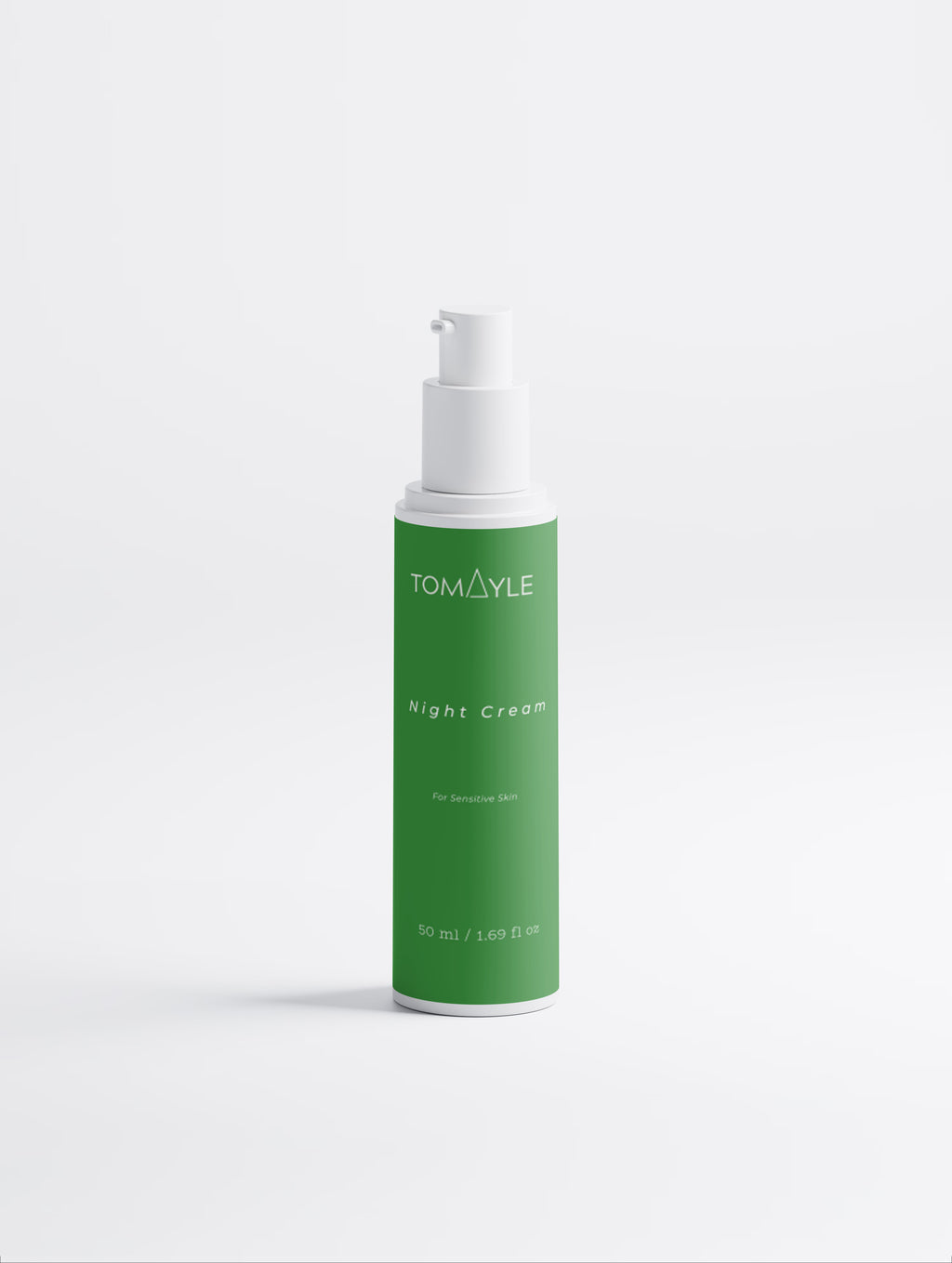 Night Cream