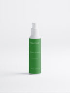 Night Cream
