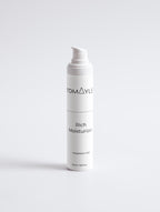 Best Rich Moisturizer