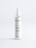 Face Mist