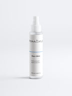 Face Mist