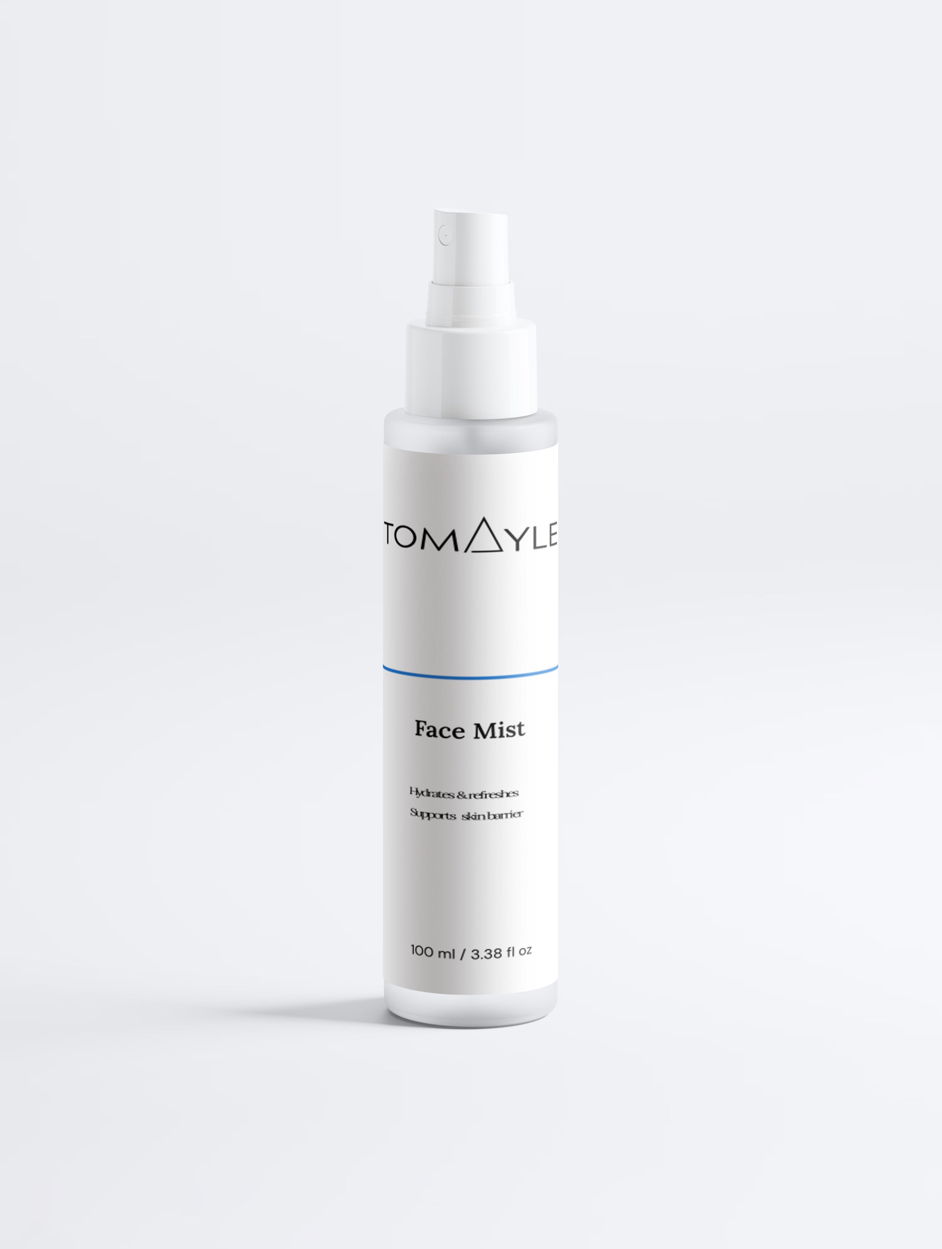 Face Mist