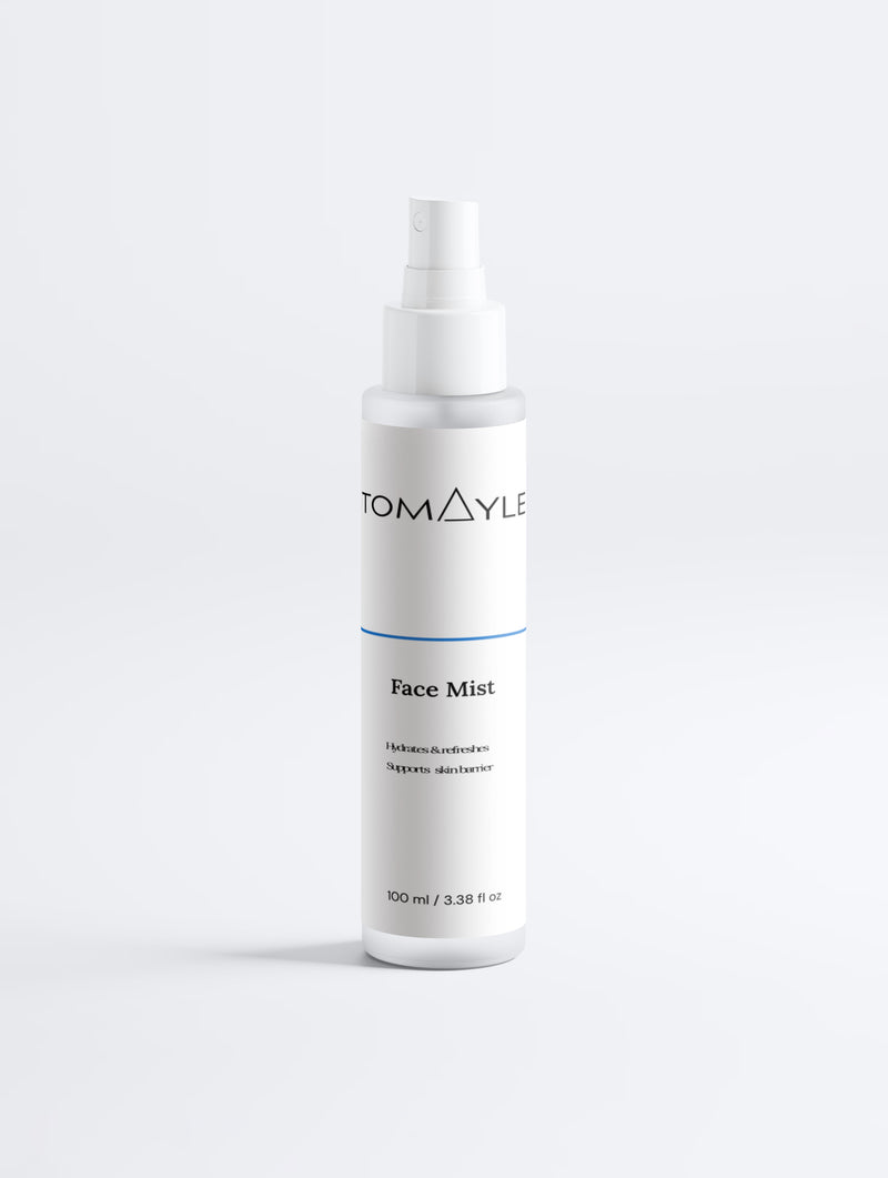 Face Mist