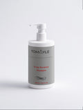 Scalp Harmony Shampoo
