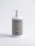 Scalp Harmony Shampoo
