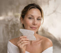 Gua Sha Session