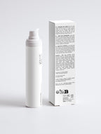 Best Rich Moisturizer