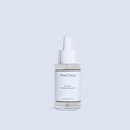 Scalp Exfoliating Serum