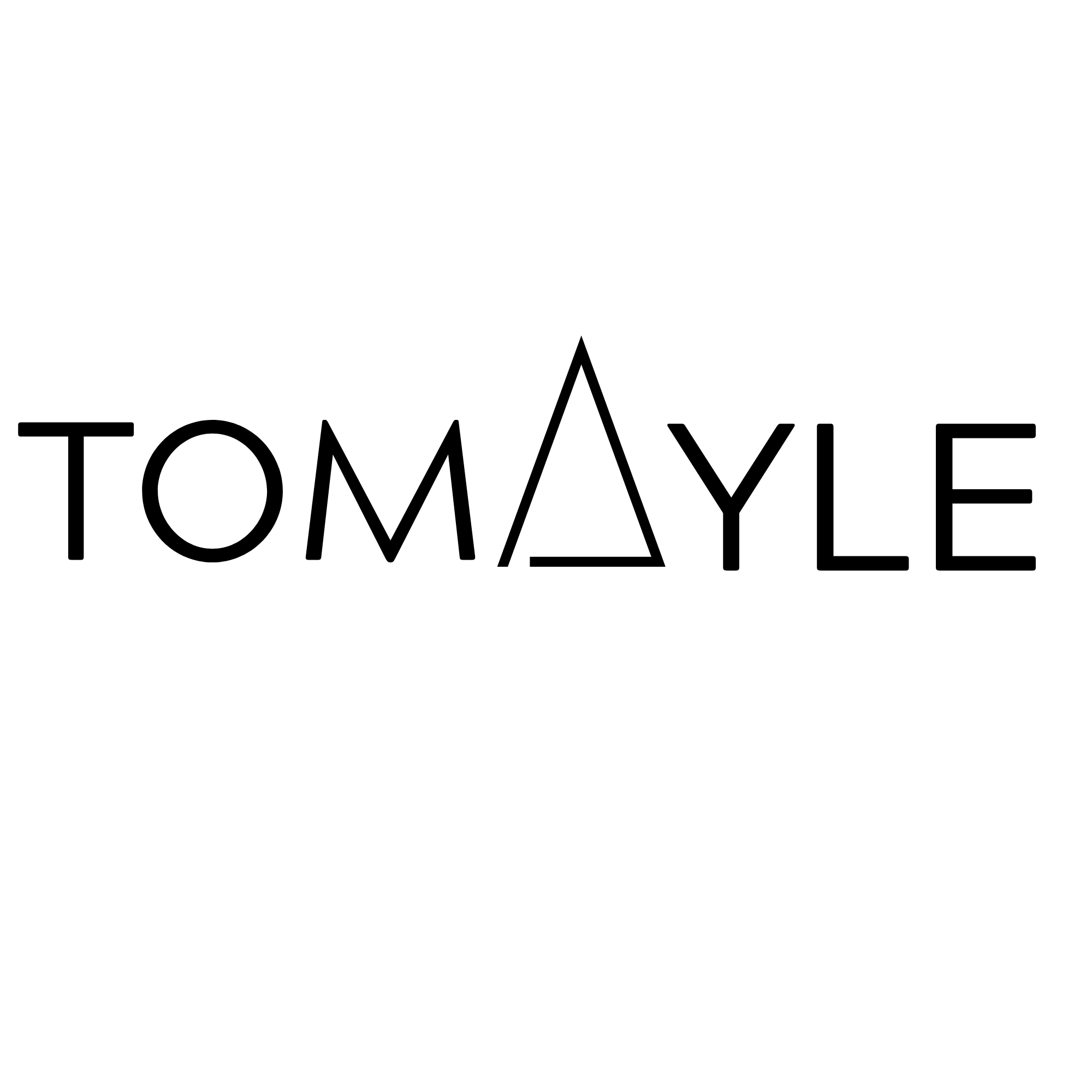Tomayle