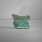 Moss Agate Gua Sha