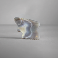 Royal Agate Gua Sha