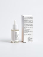 Scalp Exfoliating Serum