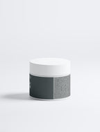 Purifying Clay