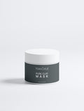 Purifying Clay