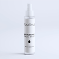 Face Mist