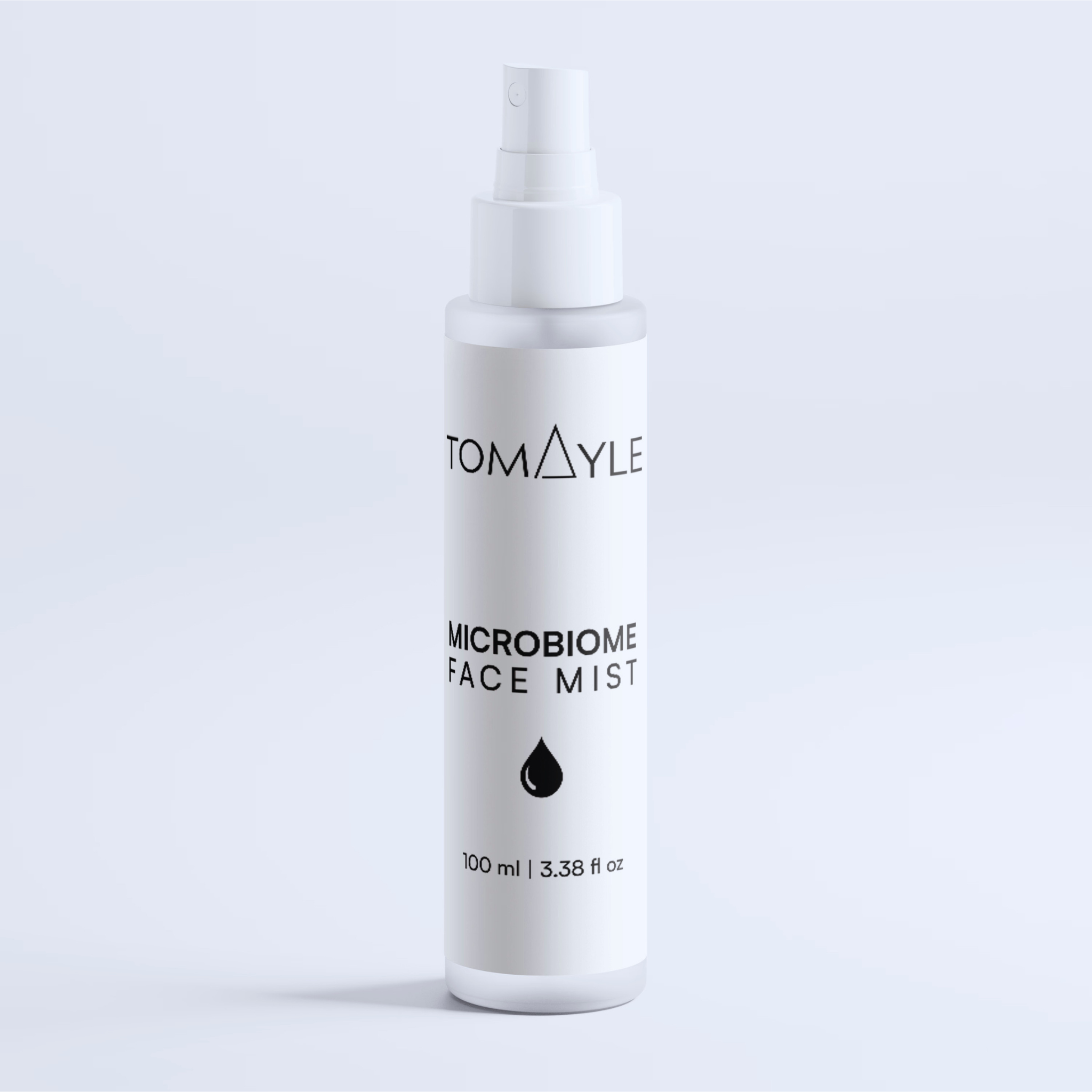 Face Mist