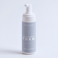 Daily Foam