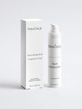 Best Rich Moisturizer