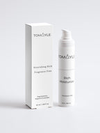 Best Rich Moisturizer