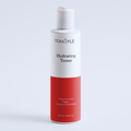 Hydrating Toner