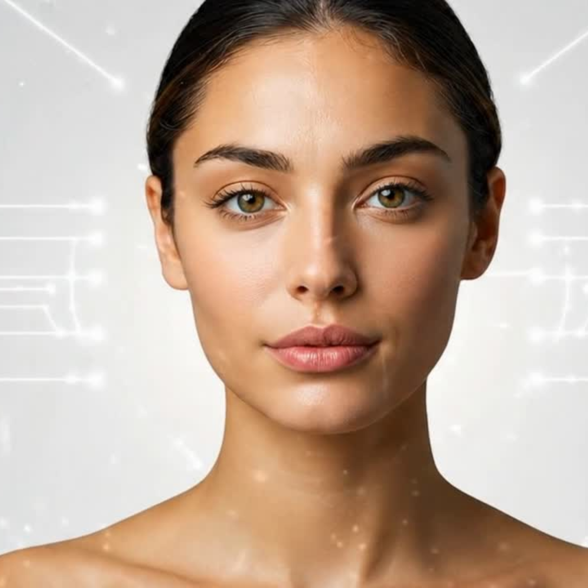 Skincare Assessment