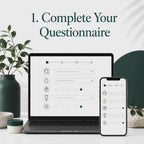 Skincare Assessment