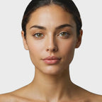Skincare Assessment