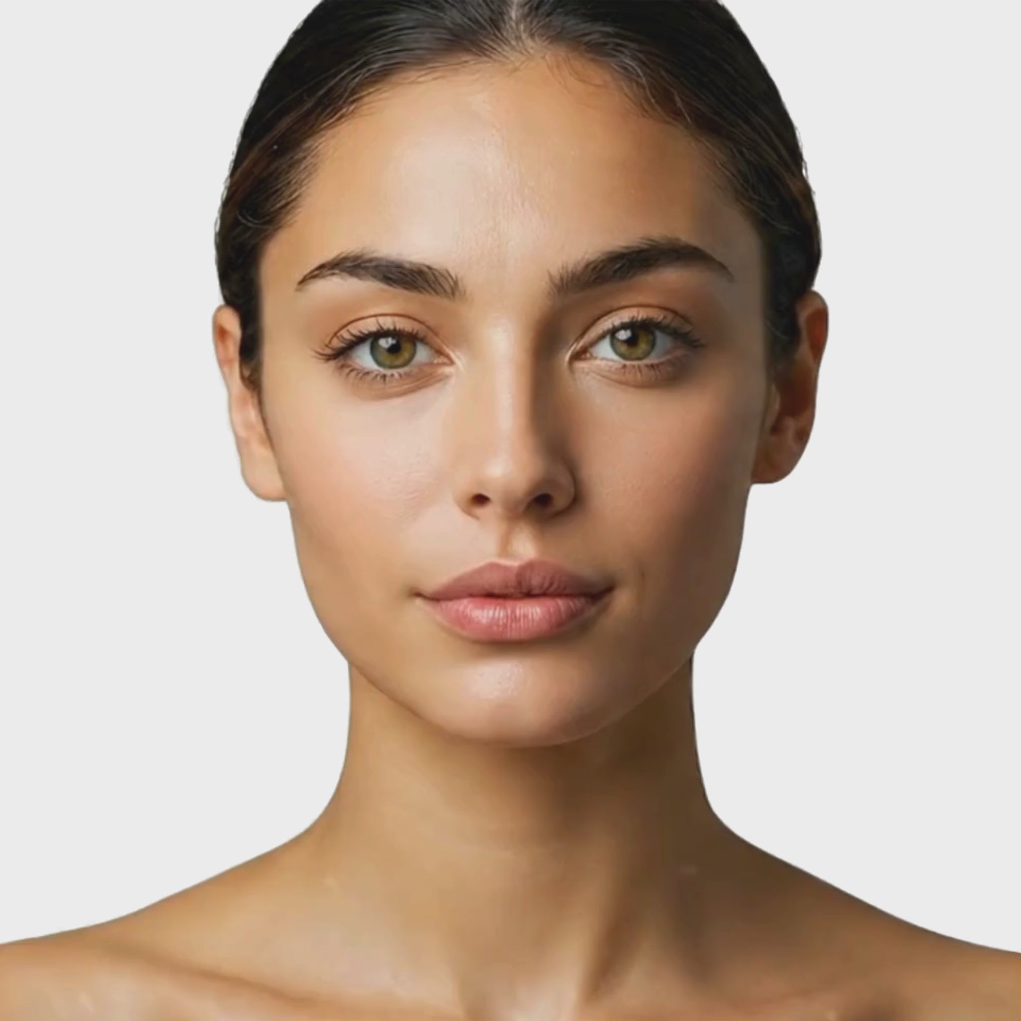 Skin Analysis